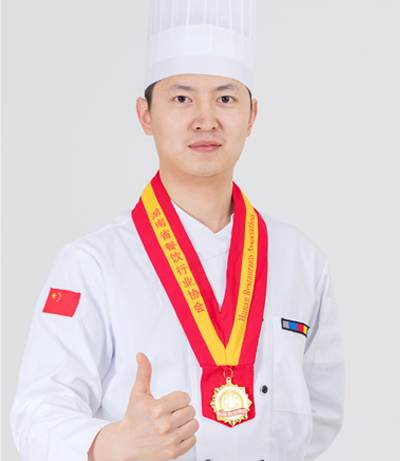 葛凱